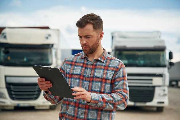Key Texas Laws and Regulations Impacting Truck Dealerships