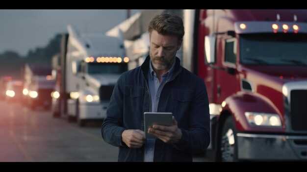 Understanding Texas Truck Dealer Licensing