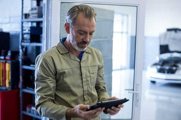 Strategies for Maximizing Your Used Truck's Resale Value