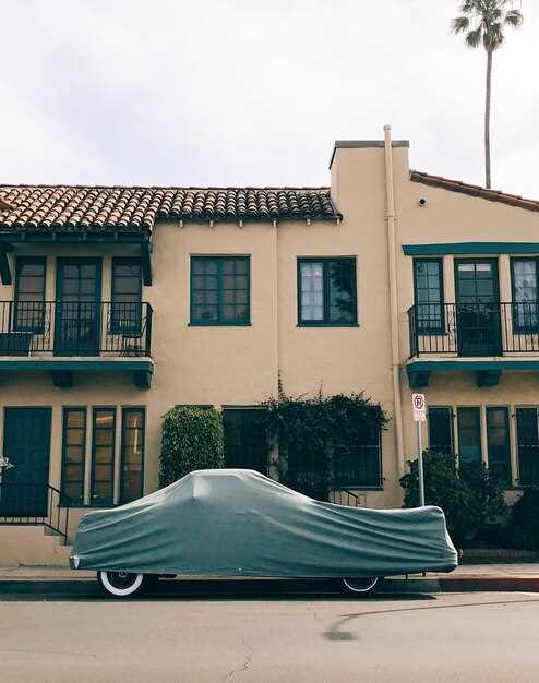Choosing the Right Covers for Extreme Texas Weather