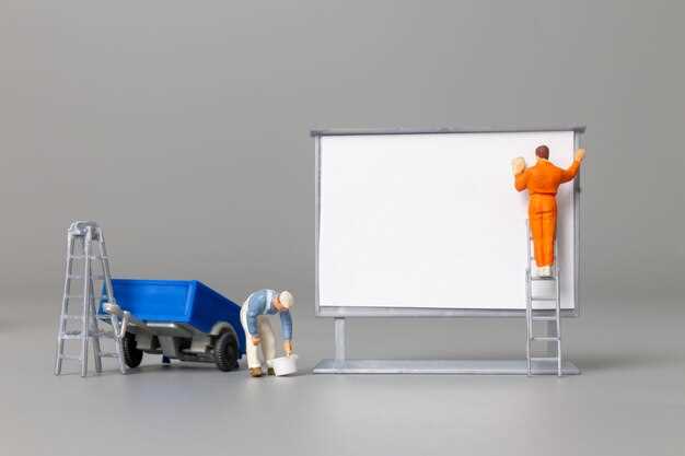 Must-Have Specifications for Used Work Trucks