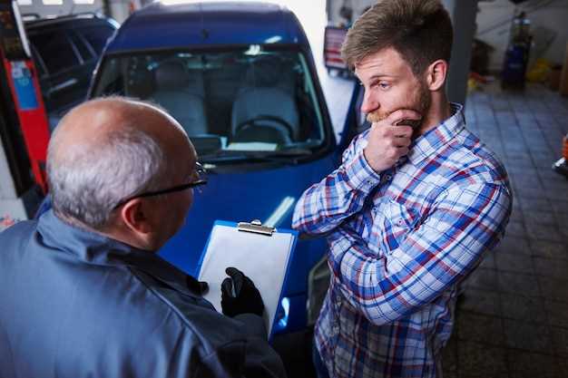 What to Check Before Buying a Pre-Owned Truck