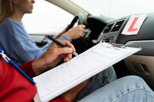 Key Deadlines for Truck Registration Renewal in Texas