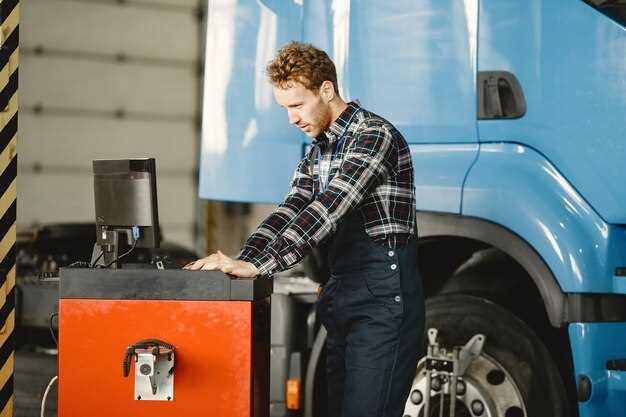 Why Diesel Trucks Are Still Popular in 2025