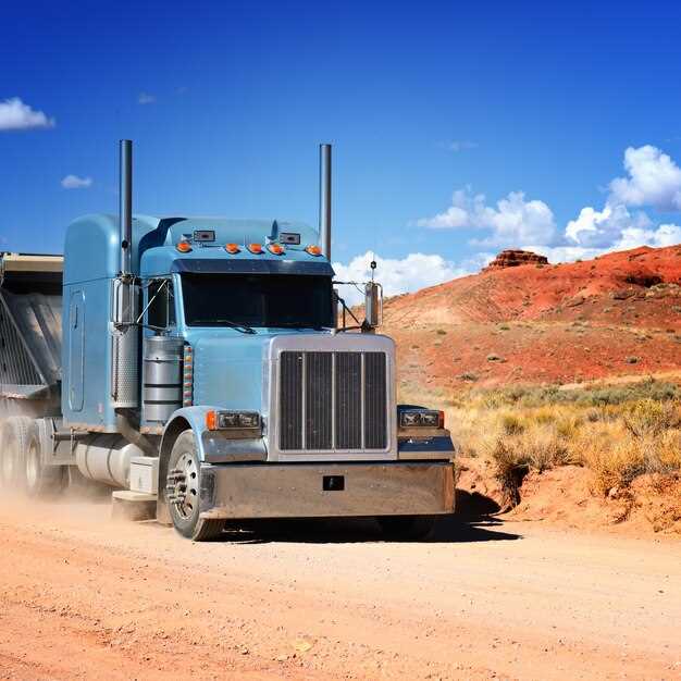 Why Dually Trucks Are Ideal for Towing Heavy Loads in Texas