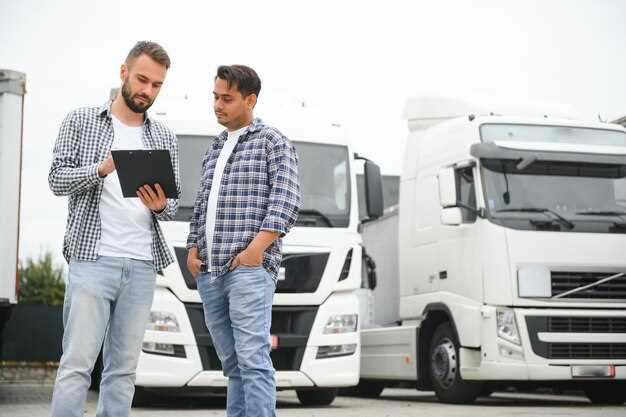 Impact of Texas Economy on Used Truck Demand