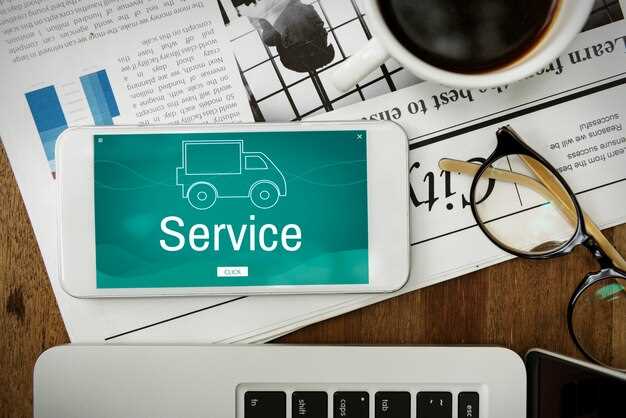 Writing Persuasive Ad Copy That Sells