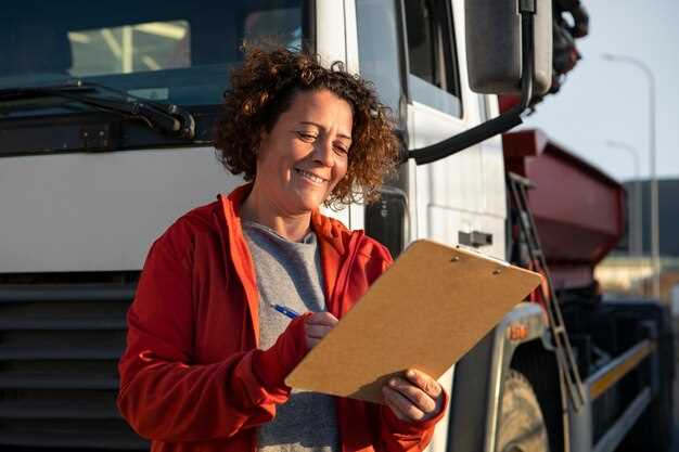 Writing Descriptions That Sell Your Truck